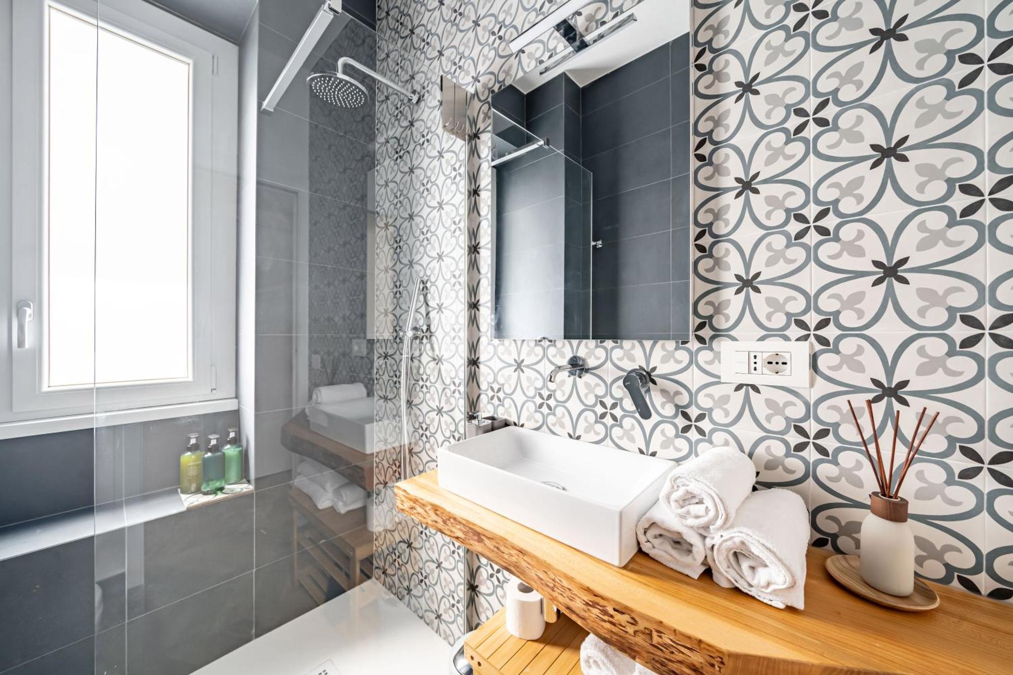 Milanofierapartments Colonna Екстериор снимка