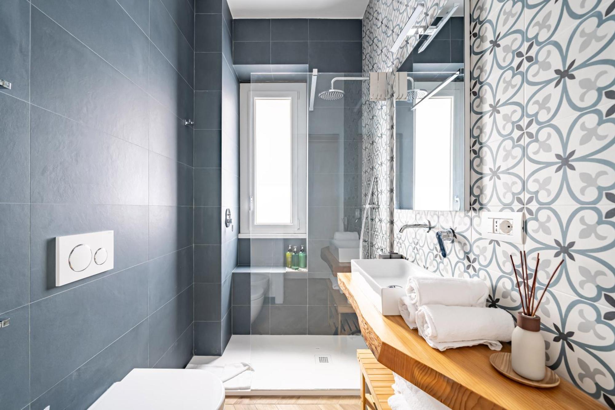 Milanofierapartments Colonna Екстериор снимка