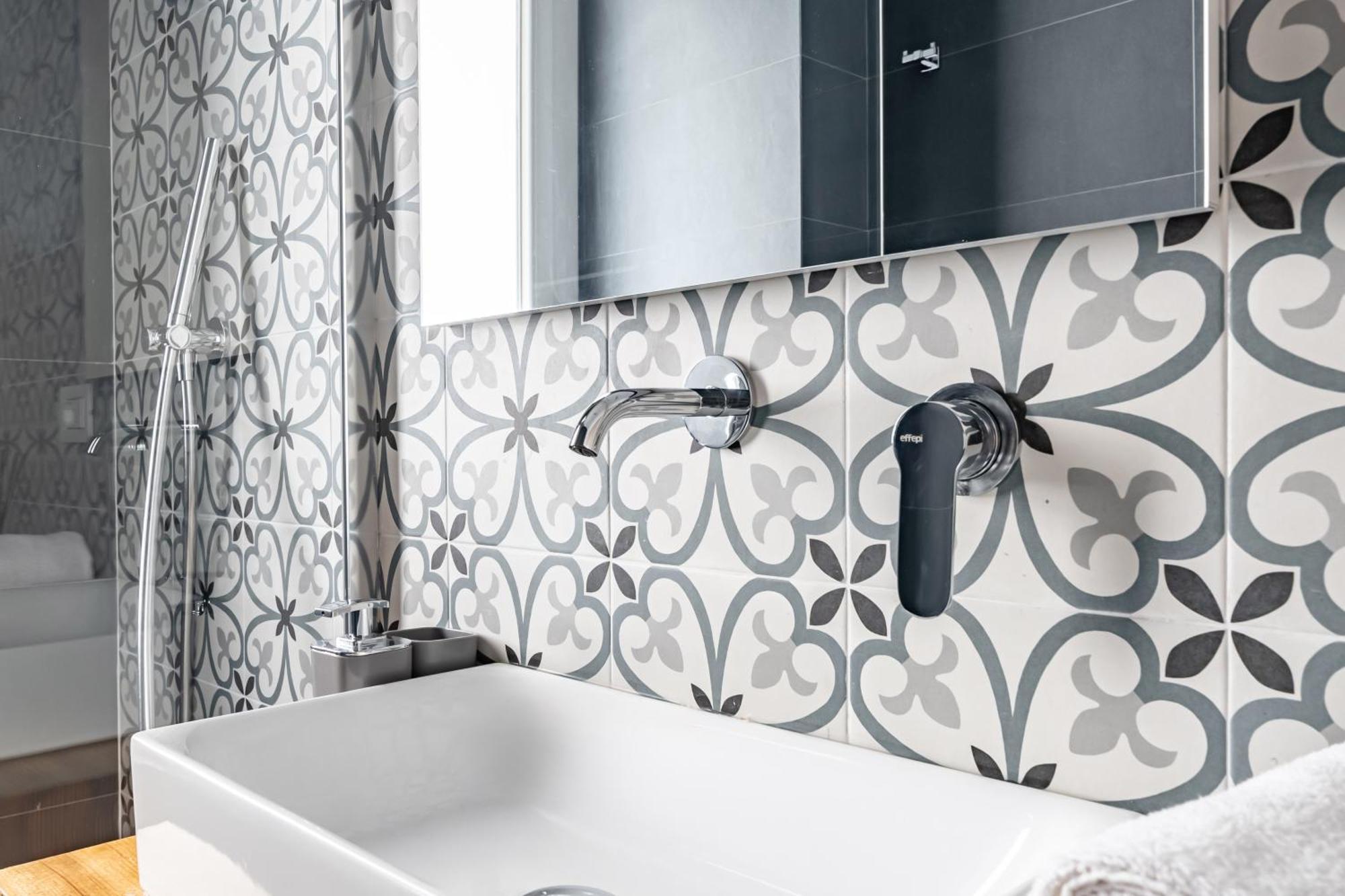 Milanofierapartments Colonna Екстериор снимка